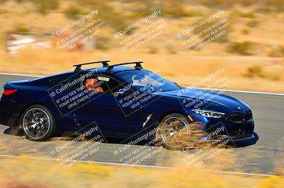 media/Nov-16-2024-Extreme Speed (Sat) [[6587d07cc4]]/Orange Group/Session 3 (The Bowl)/